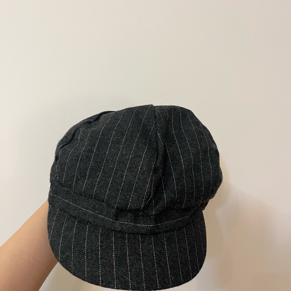 Hats - Picture 9 of 16